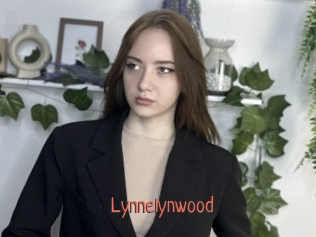 Lynnelynwood