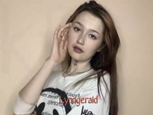 Lynngerald