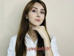 Lynngoodrich