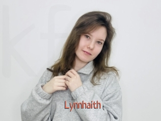 Lynnhaith