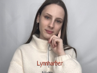 Lynnharber