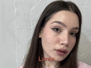 Lynnlee