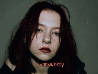 Lynnsweety