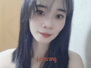 Lyntrang