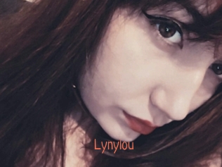 Lynylou