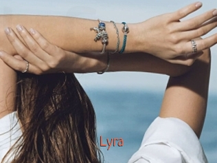 Lyra