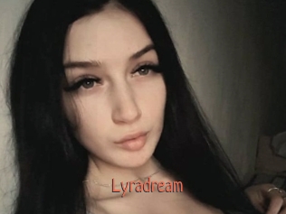 Lyradream