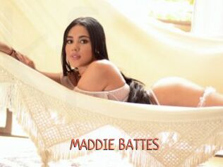MADDIE_BATTES