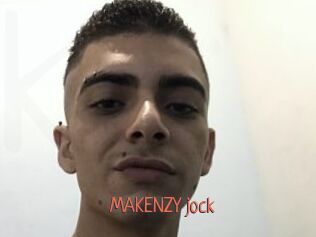 MAKENZY_jock