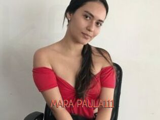 MARA_PAULA111