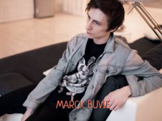 MARCK_BUVIE