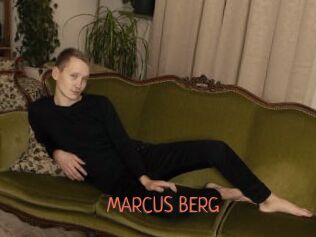 MARCUS_BERG Kachou Fuzoku