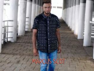 MARCUS_SCOT