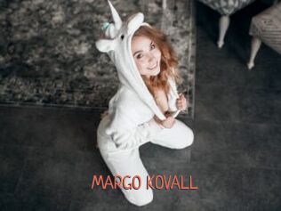 MARGO_KOVALL