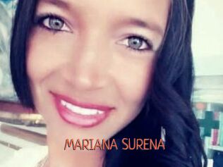 MARIANA_SURENA