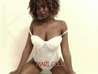 MARI_GOLD