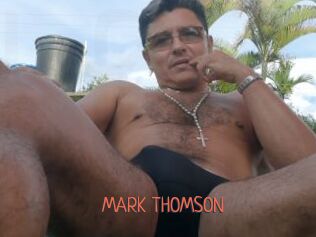 MARK_THOMSON