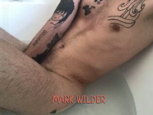 MARK_WILDER