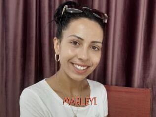 MARLEYI