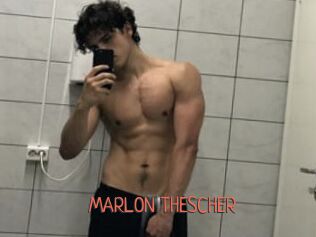 MARLON_THESCHER