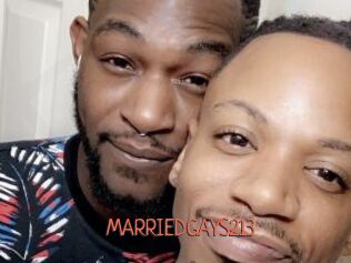 MARRIEDGAYS213 Kachou Fuzoku