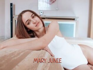 MARY_JUNIE