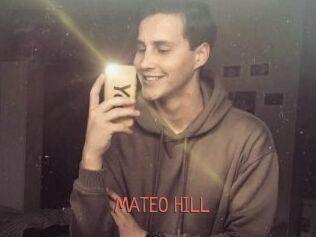 MATEO_HILL