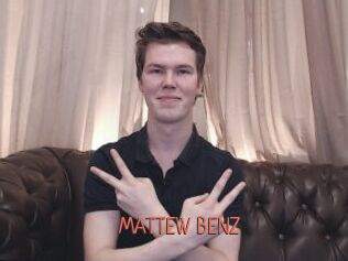 MATTEW_BENZ
