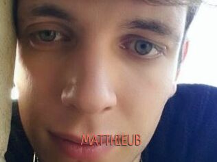 MATTHIEUB
