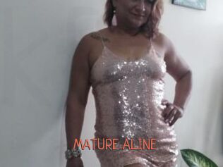 MATURE_ALINE