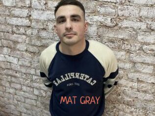MAT_GRAY