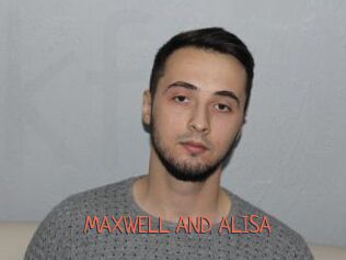 MAXWELL_AND_ALISA