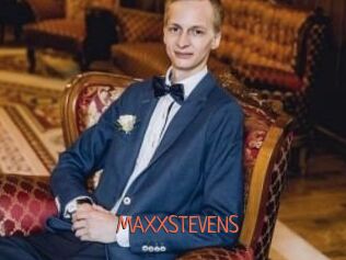 MAXX_STEVENS