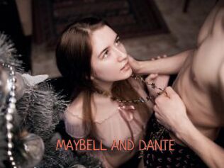 MAYBELL_AND_DANTE