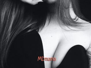 MDmama