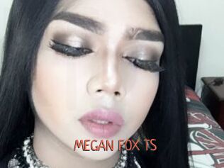 MEGAN_FOX_TS