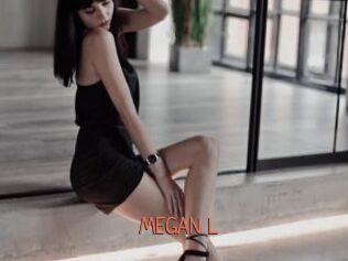 MEGAN_L