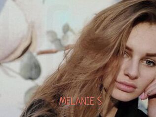 MELANIE_S
