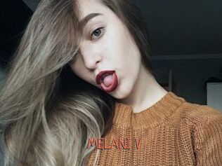 MELANI_V