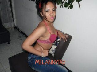 MELANNY19z