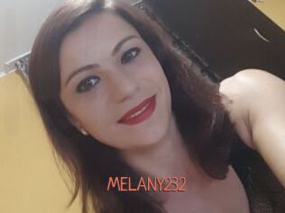 MELANY232
