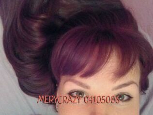 MERYCRAZY-04105006
