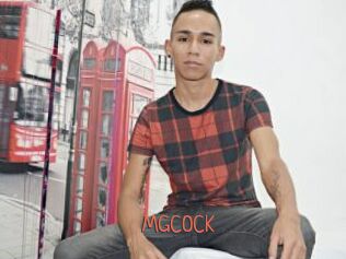 MGCOCK