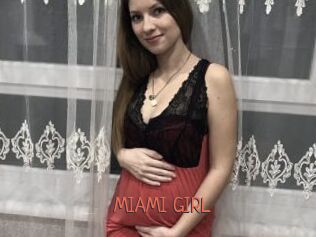 MIAMI_GIRL
