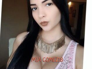 MIA_GOMEZ18