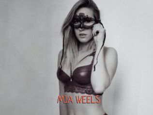 MIA_WEELS