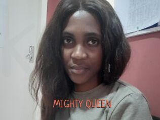 MIGHTY_QUEEN