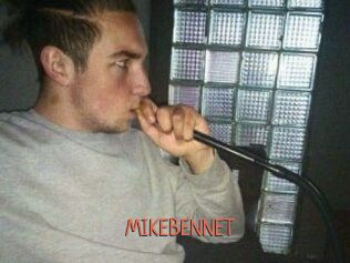MIKE_BENNET