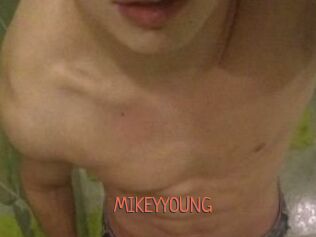 MIKEY_YOUNG