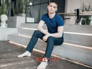 MIKEY_TAY